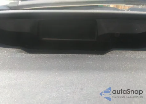 2007 Toyota Prius z USA, uszkodzony, nr VIN JTDKB20U977673145